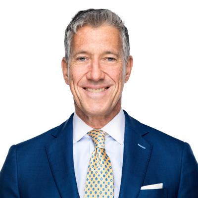 Chris Baxter, photo 2