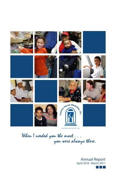 Rose Harrington, photo 2