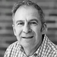 James Gammon, photo 1