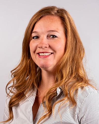 Erin Patrick, photo 1