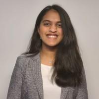 Kanda Seyon, photo 2