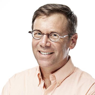 Gilbert Pooley, photo 2