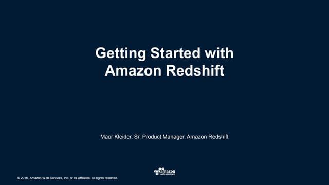 Maor Kleider, photo 2