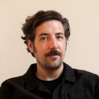 Nick Emrich, photo 1