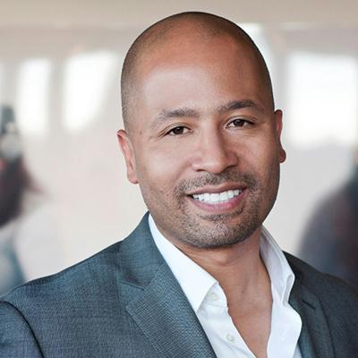 Martin Liberal, photo 1