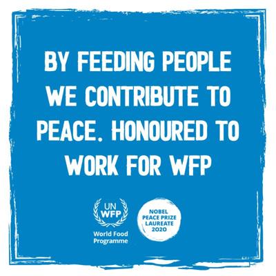 Fidele Nzabandora, photo 2