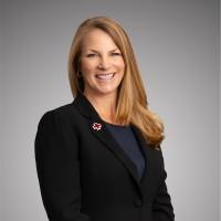 Kelsey Lemmon, photo 2