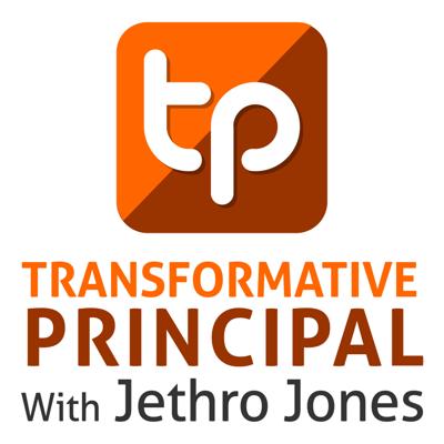 Jethro Principal, photo 1