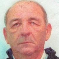 Leon Itzcovitz, photo 1