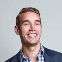 Vincent Bradley, photo 2