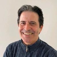 Leandro Natel, photo 2