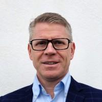 Larz Stridh, photo 2