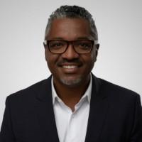 Stacey Manley, photo 1