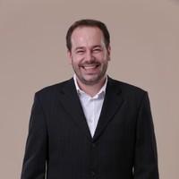 Bart Visser, photo 1