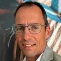 Paul Van der Werff, photo 2