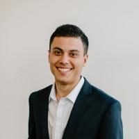 Jarrad Toussant, photo 2