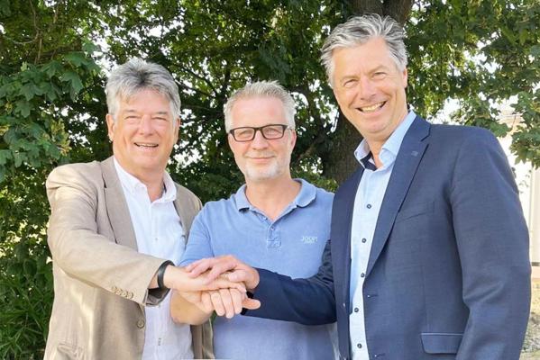 Thorsten Biermann, photo 1