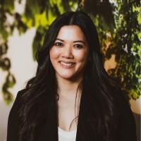 Cathryn Yongue, photo 1