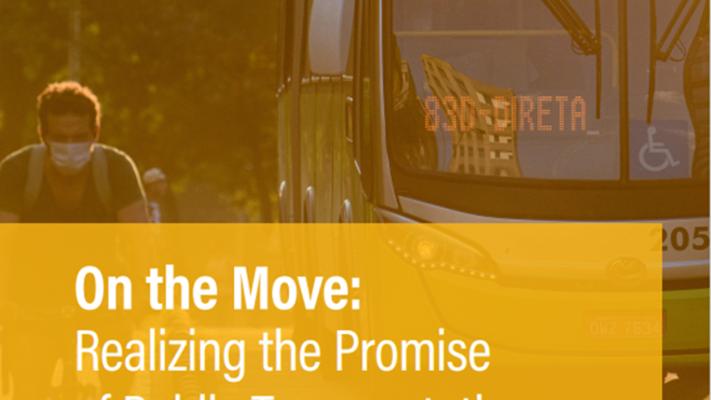 Quersten Green, photo 2