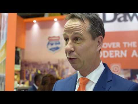 Dick Schrama, photo 1