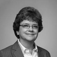 Cindy Sebrell, photo 2