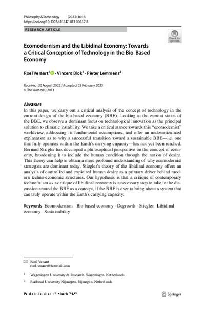 Roel Wolfert, photo 1