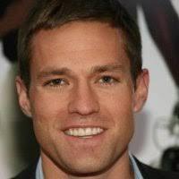 Andrew Baldwin, photo 1