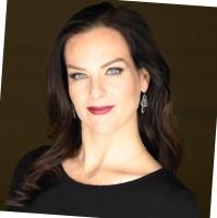 Eulalie Chap, photo 2