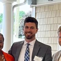 Brian Ralstin, photo 1