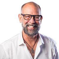 Eric Ronning, photo 2