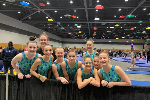 Amy Linhardt, photo 2