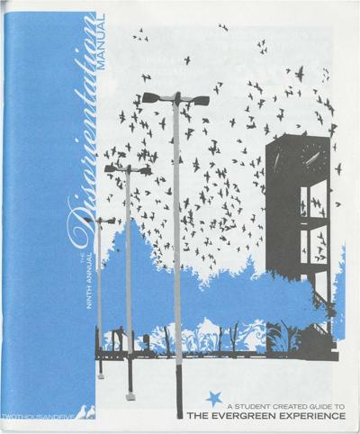 Philipp Graf, photo 2