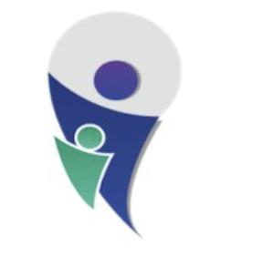 Seth Goodman, photo 1