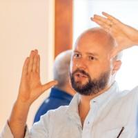 Aline McIntyre, photo 2