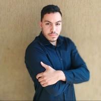 Rafael Martins, photo 2