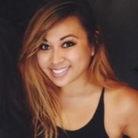 Sarah Mendoza, photo 1