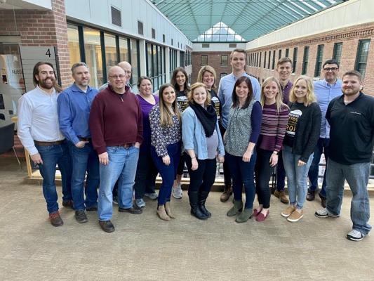 Paulo Henrique Lemos, photo 2