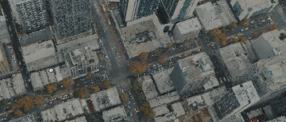 Miro Glisch, photo 2