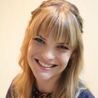 Stephanie Schaefer, photo 1