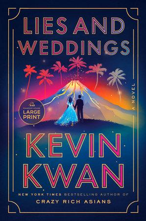 Kevin Kwan, photo 2