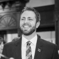 Brandon Dingeman, photo 1