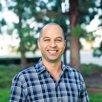 Babak Farrokh-Siar, Jr.