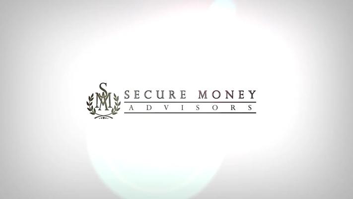 Michael E. Jaspan, photo 1