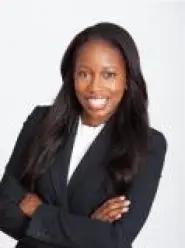 Ashley Tolbert, photo 2