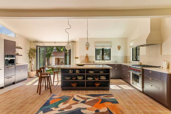 Cindy Ebell, photo 2