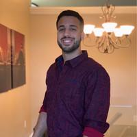 Donald E. Schlyer II, photo 1