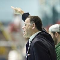 Rick Ludeman, photo 2