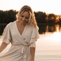 Iris Feijen, photo 1