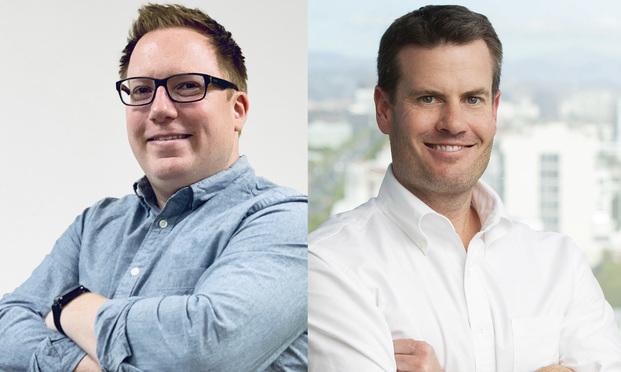 Dan Hillard, photo 2