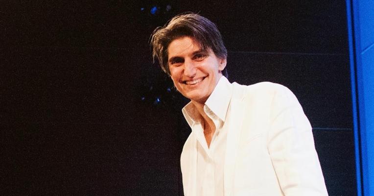 Jess Search, photo 2